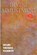 Divine Adjustment, Henry Thomas Hamblin - Paperback - 9781612039985