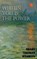 Within You is the Power, HAMBLIN,  Henry Thomas - Paperback - 9781612039992
