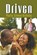 Driven, Phyllis Greene-Nicholas - Paperback - 9781612045917