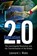 Education 2.0, Leonard J. Waks - Paperback - 9781612050362