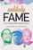 Unlikely Fame, David Wagner - Paperback - 9781612057149