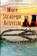 More Strategic Activism, PAQUETTE,  Laure - Paperback - 9781612096018