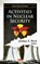 Activities in Nuclear Security, WEST,  Joshua A - Gebonden - 9781612098401