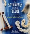 Spinner's Book of Fleece | Beth Smith | 