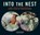 Into the Nest, ERICKSON,  Laura ; Read, Marie - Paperback - 9781612122298