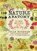 Nature Anatomy, Julia Rothman - Paperback - 9781612122311