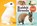 Rabbit Breeds, Lynn M. Stone - Paperback - 9781612126029