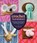 Crochet Taxidermy, HART,  Taylor - Paperback - 9781612127361