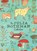 The Julia Rothman Collection, Julia Rothman - Gebonden - 9781612128528