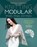 Knitting Modular Shawls, Wraps, and Stoles, LEAPMAN,  Melissa - Gebonden - 9781612129969