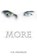 More, FRANKLIN,  T. M. - Paperback - 9781612132365