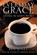 Everyday Grace, Ken Jones - Paperback - 9781612154688