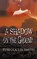 A Shadow on the Ground, Rebecca Lee Smith - Paperback - 9781612179810