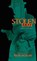 Stolen Away, Max Allan Collins - Paperback - 9781612180908