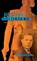 Blood and Thunder, Max Allan Collins - Paperback - 9781612180984