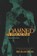 Damned in Paradise, Max Allan Collins - Paperback - 9781612181004