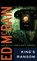 KINGS RANSOM, ED MCBAIN - Paperback - 9781612181714