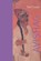 Avishag, LOTAN,  Yael - Paperback - 9781612182636