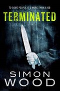 Terminated | Simon Wood | 