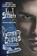 UNSPOKEN, AUBREY L. J. SMITH - Paperback - 9781612184623
