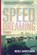 Speed Dreaming, HAROUTUNIAN,  Nicole - Paperback - 9781612184968