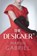 The Designer, Marius Gabriel - Paperback - 9781612185811