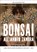 Bonsai, Alejandro Zambra - Paperback - 9781612191683