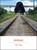Iyer, L: Exodus, IYER,  Lars - Paperback - 9781612191829