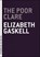 The Poor Clare, Elizabeth Gaskell - Paperback - 9781612192185