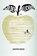 Golden Delicious, Christopher Boucher - Paperback - 9781612195100