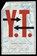 Y.T., niet bekend - Paperback - 9781612195124