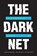 Bartlett, J: Dark Net, Jamie Bartlett - Paperback - 9781612195216