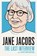 Jane Jacobs: The Last Interview, Jane Jacobs - Paperback - 9781612195346