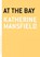 At the Bay, Katherine Mansfield - Paperback - 9781612195834