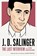 J.D. Salinger: The Last Interview, J.D. Salinger - Paperback - 9781612195896