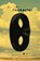 Lacking Character, Curtis White - Paperback - 9781612196787