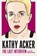 Kathy Acker: The Last Interview, Kathy Acker - Paperback - 9781612197319