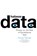 Habeas Data, niet bekend - Paperback - 9781612197753