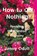How To Do Nothing, Jenny Odell - Paperback - 9781612198552