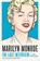 Marilyn Monroe: The Last Interview, Marilyn Monroe - Paperback - 9781612198774