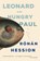 Leonard and Hungry Paul, Ronan Hession - Paperback - 9781612199085