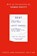 Debt, 10th Anniversary Edition, David Graeber - Gebonden - 9781612199337
