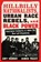 Hillbilly Nationalists, Urban Race Rebels, and Black Power, Amy Sonnie ; James Tracy - Paperback - 9781612199412
