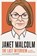 Janet Malcolm: The Last Interview, Janet Malcolm - Paperback - 9781612199689