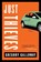 Just Thieves, Gregory Galloway - Paperback - 9781612199962