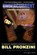 Undercurrent: The Nameless Detective, Bill Pronzini - Paperback - 9781612320656