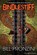 Bindlestiff: Nameless Detective, Bill Pronzini - Paperback - 9781612320793