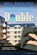 Double, Bill Pronzini - Paperback - 9781612320854
