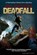 Deadfall: Nameless Detective, Bill Pronzini - Paperback - 9781612320892