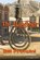 The Hangings, Bill Pronzini - Paperback - 9781612320953